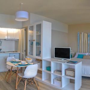 Appartement Studio
