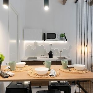 Studio