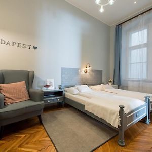 Cityheart Apartments