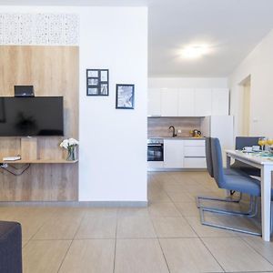 Tinker Bell Apartment