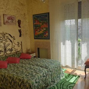 B&B Alle Piscine Verona