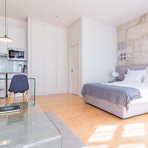 Studio de Luxe