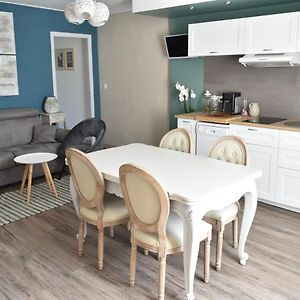 Au logis de Pézenas