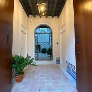 Private Bathroom Double Room