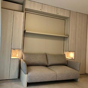 Studio Supérieure