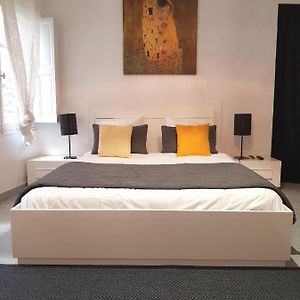 Appartement Studio