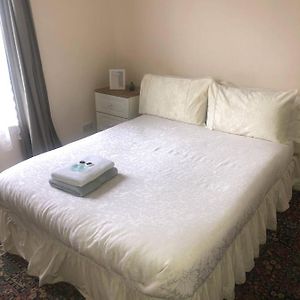 Chambre Standarde Familiale Lit King-Size