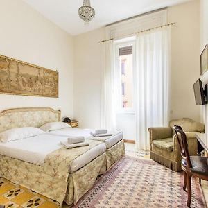 Trastevere Deco Apartment