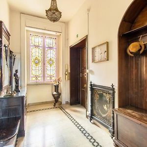 Appartement Supérieur