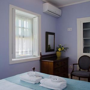 Porto.arte guest apartments