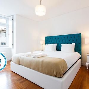 Appartement de Luxe