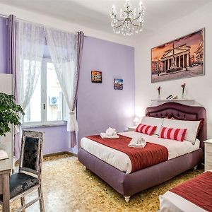 Appartement Supérieur