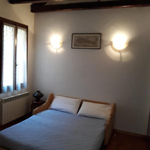 Maison de Vacances