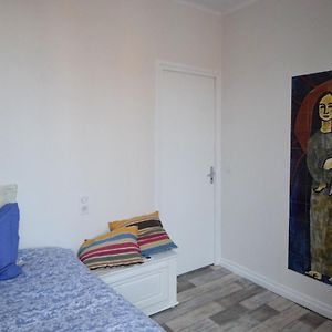 Art Home Bnb