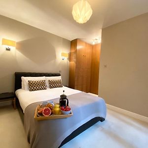 Appartement Supérieur