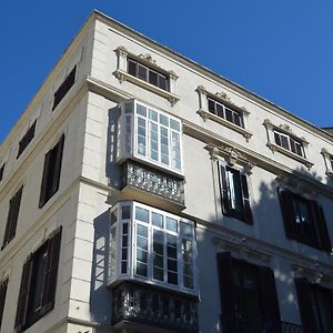 Appartement de Luxe