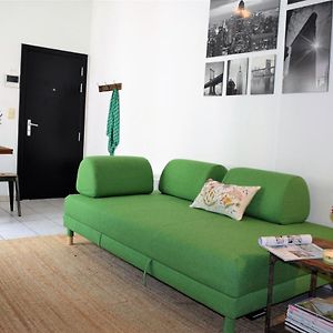 Appartement Studio