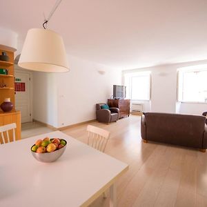 Apartment Pupica