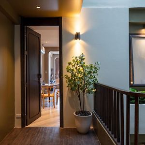The Spades Private Residence