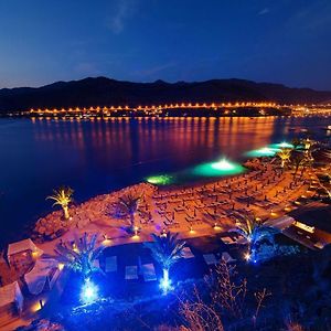 Apartment Marinero With Free Parking