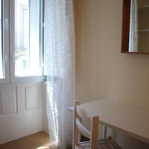 Appartement de Luxe