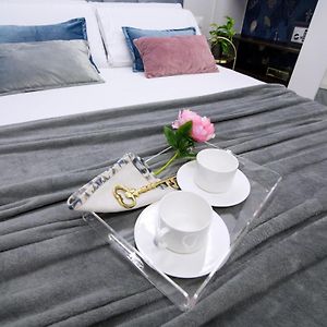 Appartement Supérieur
