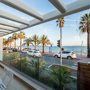 Sunny Beach Resort By Connexion