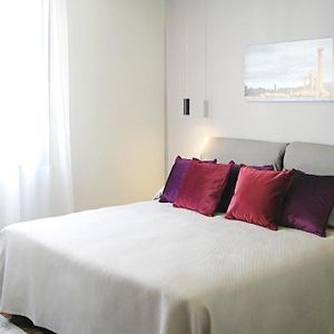Chambre de Luxe Lit King-Size