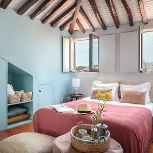Appartement Duplex