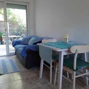 Studio Indépendant Millénaire