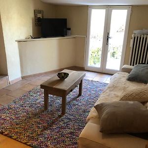 Maison 1 Chambre