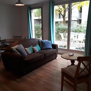 Appartement Standard