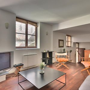 Appartement Supérieur