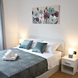 Apartment Ana