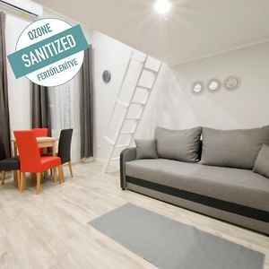 Appartement Standard