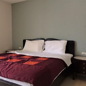 Chambre Standarde Double