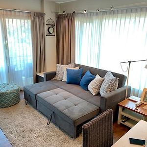 Baan Sandao D201