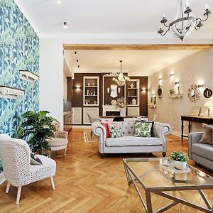 Appartement Supérieur à 1 Chambre à Coucher
