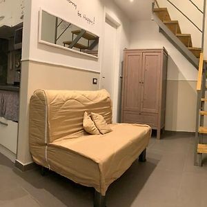 Appartement Studio