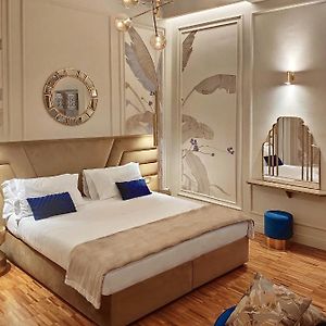Chambre Lit King-Size