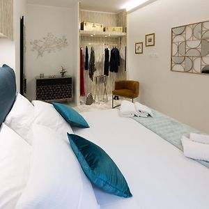 Sweet Home Suites - Verona