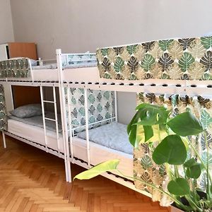 Chambre Dortoir