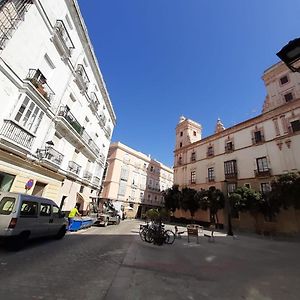 Atico Banos Del Carmen