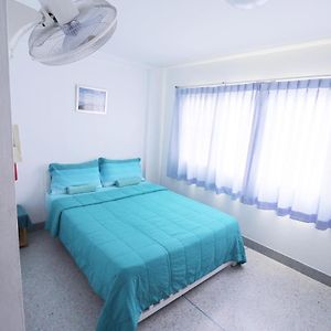 Chambre Supérieure Double