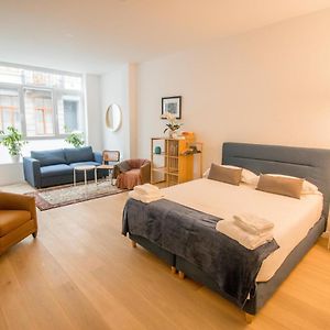 Appartement Duplex