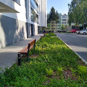 Modern Home Moldawska
