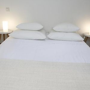 Le relais de la maison Bacou