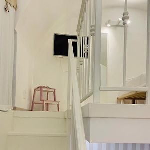 Chambre Quadruple