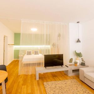 Faro Central - Holiday Apartments