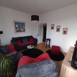 Apartment Pavlito